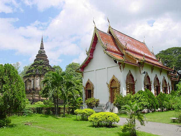 JedYod5.JPG (94070 bytes)