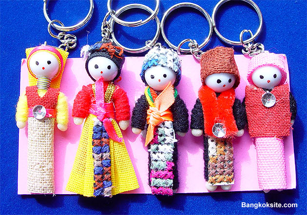 KeyChain1LM.JPG (126938 bytes)