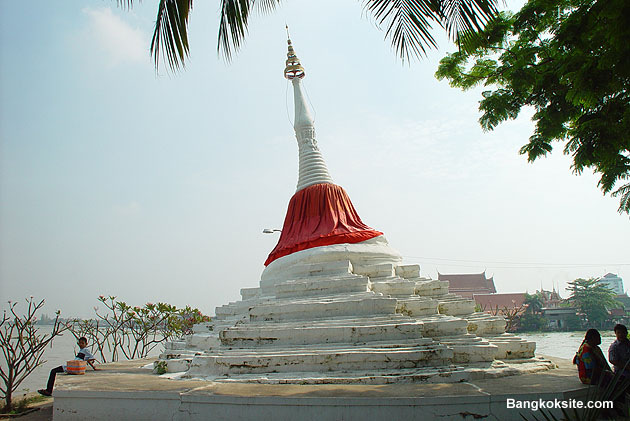 KohKret1L.JPG (81591 bytes)