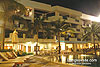 MajesticBeachResort1S.jpg (4708 bytes)