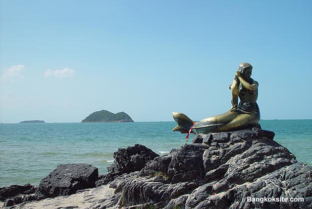 Mermaid2L.JPG (58733 bytes)