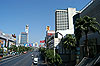 N8502_100.jpg (3704 bytes)