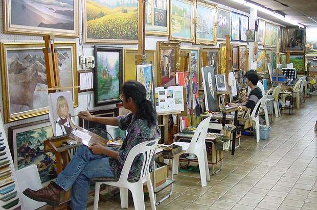 PaintingL.JPG (93001 bytes)