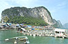 Panyee31247AS_100.jpg (3423 bytes)