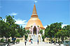 PathomChedi17747S.jpg (3884 bytes)