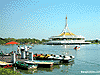Rama9Park1S.gif (4579 bytes)
