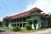 Ratchaniwet1S.jpg (3692 bytes)