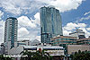 Ratchaprasong1S.jpg (4411 bytes)