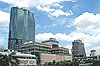 Ratchaprasong2S.jpg (4145 bytes)