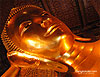 Reclining1S.jpg (5046 bytes)