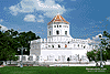 Sumeru1.gif (4076 bytes)
