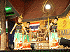 ThaiDance1S.gif (5543 bytes)
