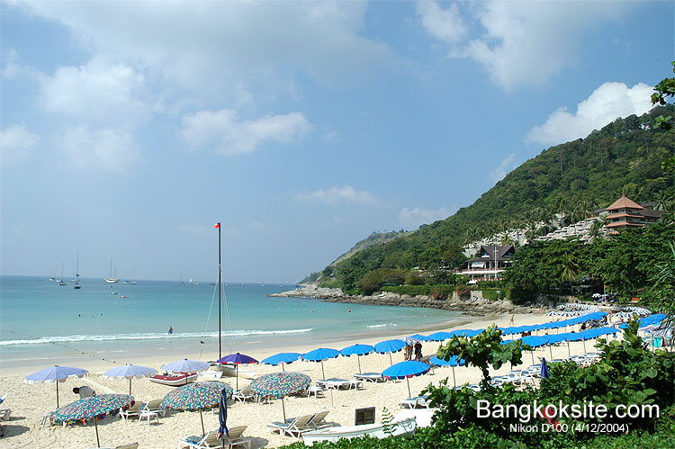 NaiHan41247L1_740.jpg (117724 bytes)