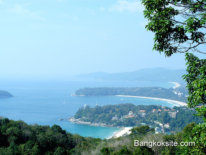 ViewPointWall_800.jpg (145248 bytes)