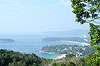 ViewPoint21247S_100.jpg (3196 bytes)