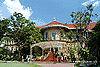 Vimanmek101S.gif (4959 bytes)