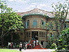 Vimanmek105S.gif (5913 bytes)