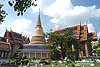 Wat101S.jpg (5846 bytes)