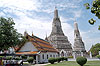 WatArun201S1.jpg (4157 bytes)