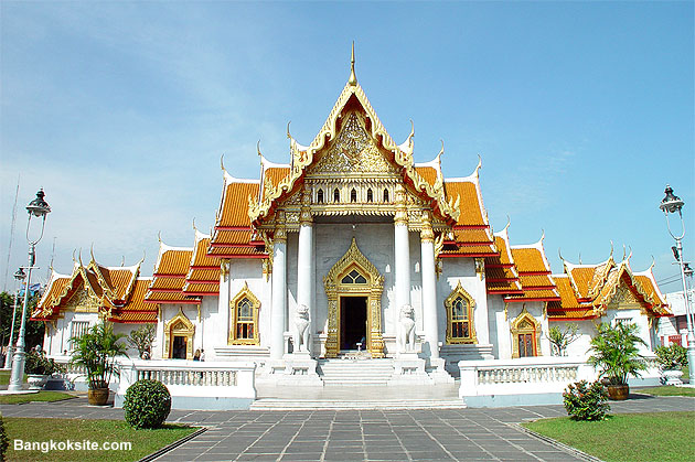 WatBencha201L.JPG (111346 bytes)