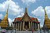 WatPrakaeo201SS.jpg (5021 bytes)