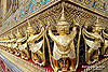 WatPrakaeo204SS.jpg (5905 bytes)