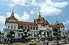 WatPrakaeo205SSA.jpg (5390 bytes)