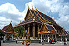 WatPrakaeo206SS.jpg (4785 bytes)