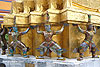 WatPrakaeo207S.jpg (5052 bytes)