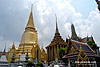 WatPrakaeo208S.jpg (4288 bytes)