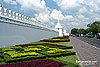 WatPrakaeo210S.jpg (4163 bytes)