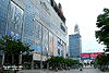 WorldTrade101.gif (4585 bytes)