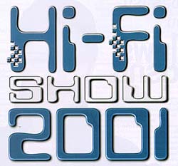 HiFiA .JPG (20503 bytes)