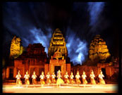 Phimai.jpg (15688 bytes)