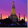 watarun.gif (2137 bytes)