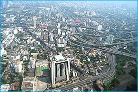 BKKBiyoke.jpg (23907 bytes)