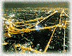 BangkokView1A32.gif (4619 bytes)