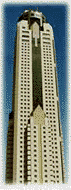 Biyok232.gif (6890 bytes)