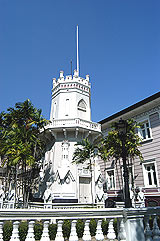 BPI2.jpg (16361 bytes)