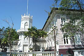 BPI3.jpg (21867 bytes)