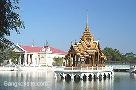 BPI5.jpg (20209 bytes)