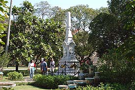 BPIView10.jpg (21708 bytes)