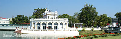 BPIView13.jpg (23314 bytes)