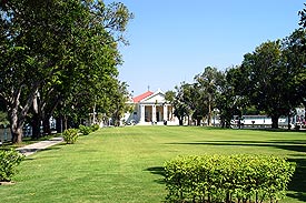 BPIView2.jpg (21757 bytes)