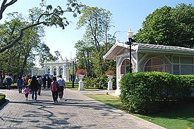 BPIView4.jpg (23239 bytes)