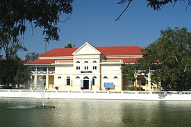 BPIView5.jpg (16065 bytes)