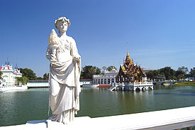 BPIView7.jpg (13363 bytes)