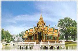 BangPaIn15D.jpg (18035 bytes)