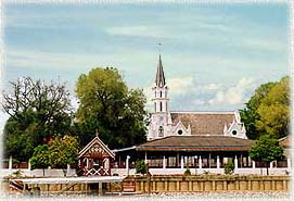 BangPaIn16A.jpg (20106 bytes)