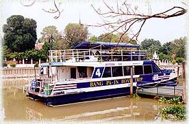 BangPaIn18A.jpg (25467 bytes)